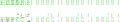 Thumbnail for version as of 21:08, 13 June 2024