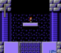 Thumbnail for version as of 12:09, 27 October 2017