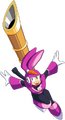 Thumbnail for version as of 11:08, 23 December 2024
