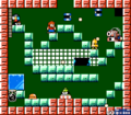 Thumbnail for version as of 23:02, 16 September 2021