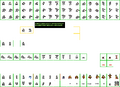 Thumbnail for version as of 02:51, 13 July 2024