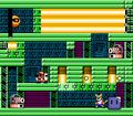 Thumbnail for version as of 21:26, 4 February 2025