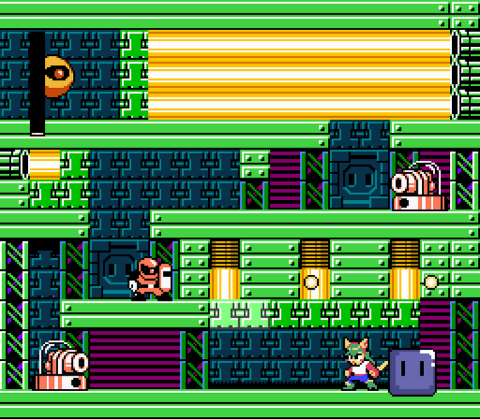 File:MaGMML3-104-FUNBAGS-East.png