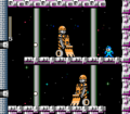 Thumbnail for version as of 12:01, 30 May 2019