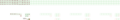BluesAlt.png