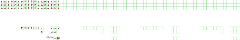File:BluesAlt.png