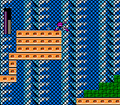 Thumbnail for version as of 04:14, 16 October 2017