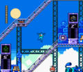 Thumbnail for version as of 14:21, 4 January 2022