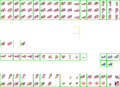 Thumbnail for version as of 12:43, 29 October 2024