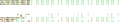 Aircon Man(MAGMML48H).png