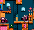Thumbnail for version as of 01:39, 28 June 2024