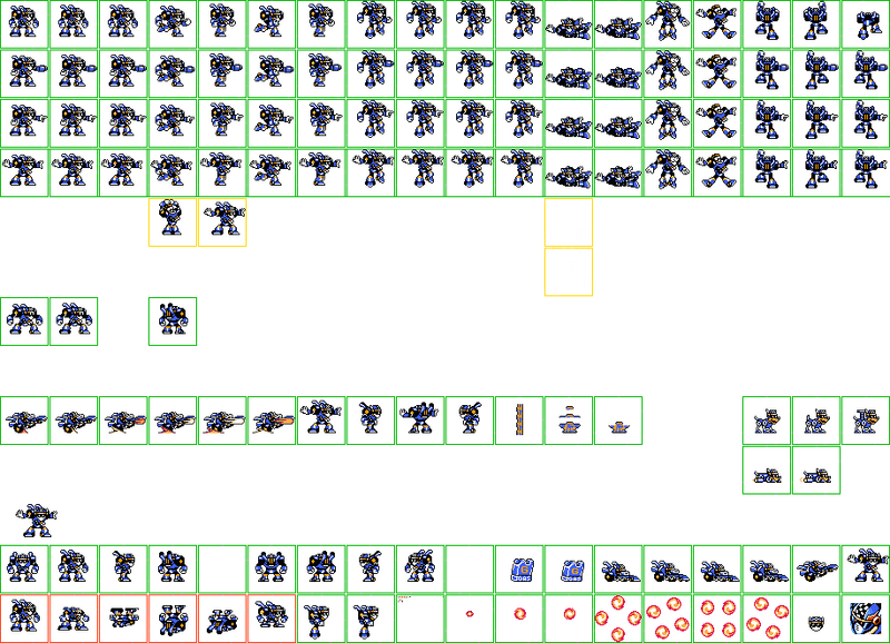 File:Turbo Man (Magmml 3).png