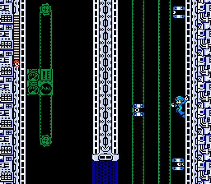 File:MaGMML3-119-Theheroasremixed.png