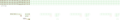Solar Man .png