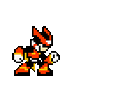 TripleSlash.gif