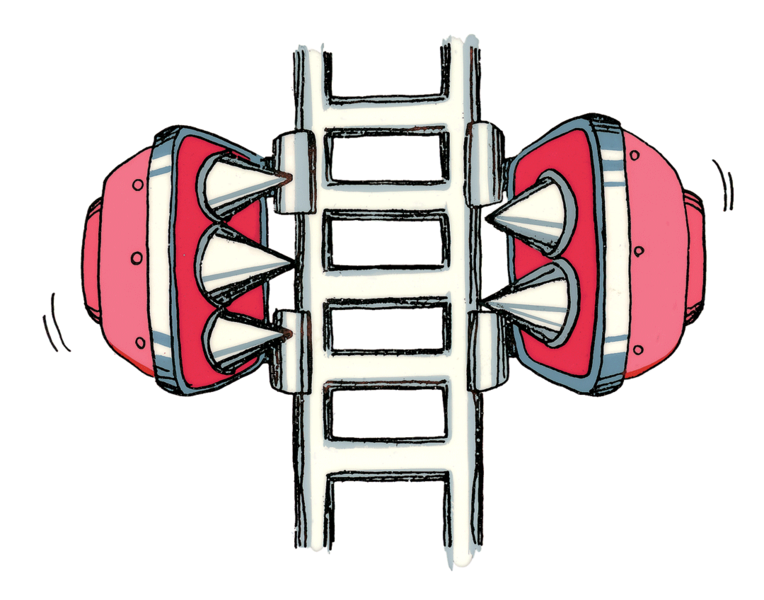 File:LadderPressArt.png