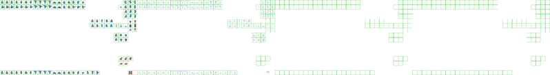 File:MEGAMAN BBA.png