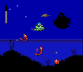 Thumbnail for version as of 16:37, 13 May 2018
