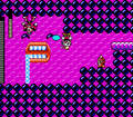 Thumbnail for version as of 20:36, 27 January 2025