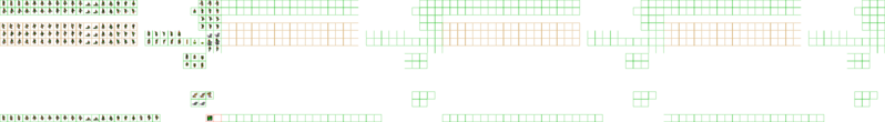 File:Pickles.png