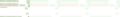 Snake Man.png