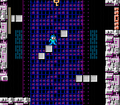 Thumbnail for version as of 14:38, 17 March 2018