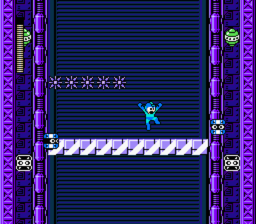 MaG48HMML-66-EnkersRevengeance.png