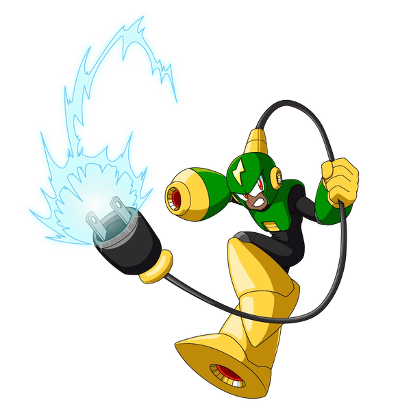 File:CableWomanArt.png