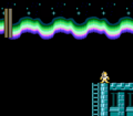 Thumbnail for version as of 19:38, 24 January 2018