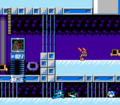 Thumbnail for version as of 21:31, 3 January 2022
