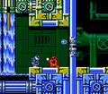 Thumbnail for version as of 15:17, 25 July 2020
