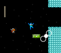 Thumbnail for version as of 22:26, 2 November 2017