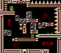 Thumbnail for version as of 17:57, 22 June 2024