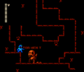 Thumbnail for version as of 08:20, 11 December 2017