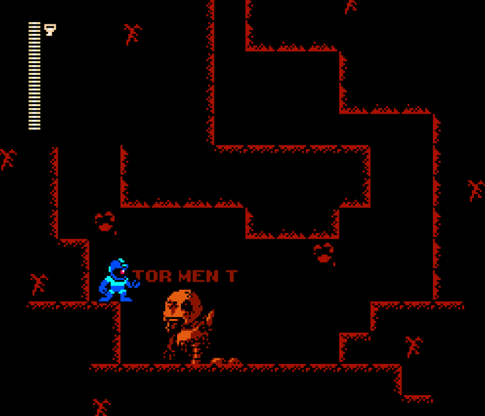 File:Torment.PNG