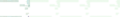 Thumbnail for version as of 15:13, 14 November 2018