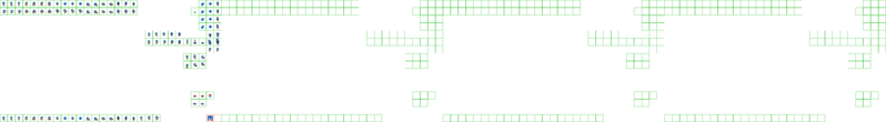 File:Sonic.png