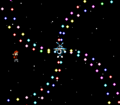 Thumbnail for version as of 13:27, 7 March 2018