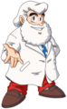 Thumbnail for version as of 12:33, 15 October 2017