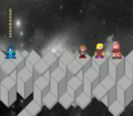 Thumbnail for version as of 23:19, 21 January 2022