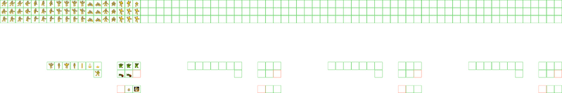 File:Bit Man(MAGMML1R).png