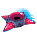 Thumbnail for version as of 06:05, 30 January 2025