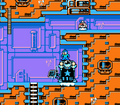 Thumbnail for version as of 01:41, 28 June 2024