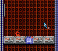 MaGMML EZ Cursor Corruption.png