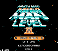 3TitleScreen.png