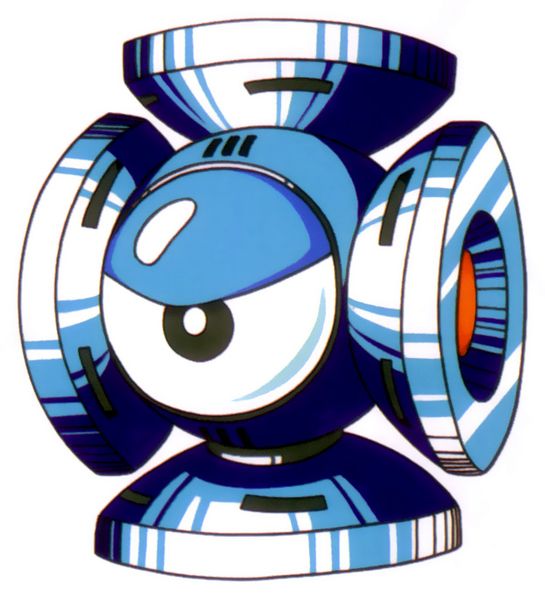 File:GiantSuzyArt.jpg