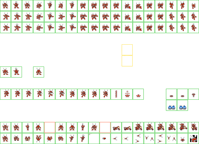 File:Super Cut Man (3).png