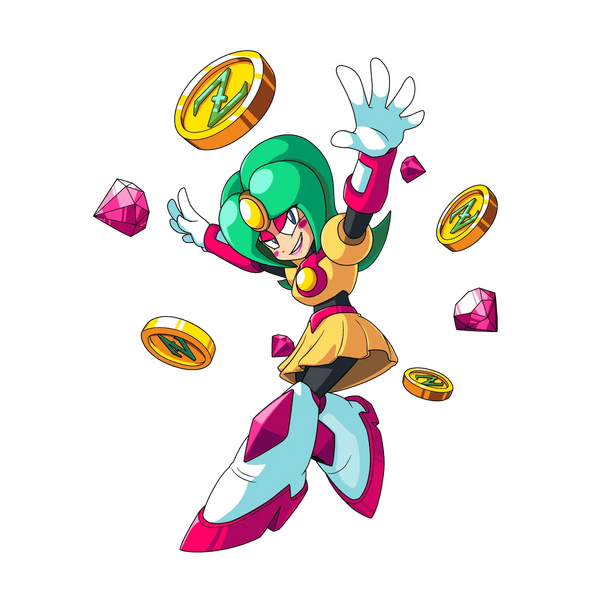 File:GlitzWomanArt.png