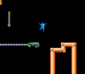 Thumbnail for version as of 17:39, 28 October 2017
