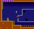 Thumbnail for version as of 14:32, 28 November 2017